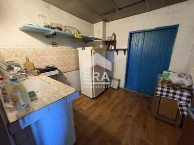 For sale - House in Resen,  Veliko Tyrnovo