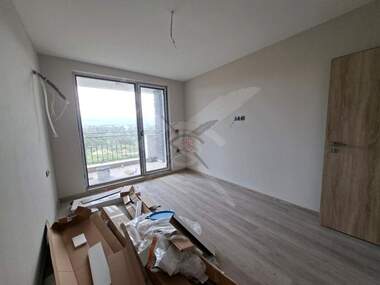 For sale - Apartment in Karshiaka,  Plovdiv