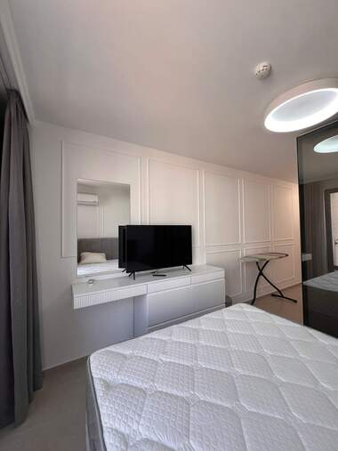 Satış - Apartman olarak Sveti Vlas,  Burgas