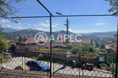 Πώληση - Οικόπεδο για κατασκευή σε Смолско,  София Област