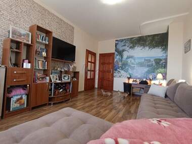 Verkauf - Wohnung in Izgrew,  Warna
