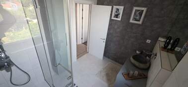 Verkauf - Wohnung in Alen mak,  Warna