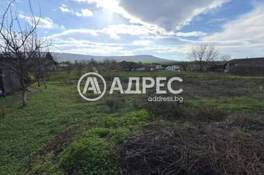 Продажа - Дом в Дриново,  Търговище