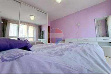 Kira - Apartman olarak Vazrajdane 3,  Varna
