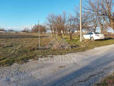 For sale - For Construction in Industrialna zona-Sever,  Plovdiv