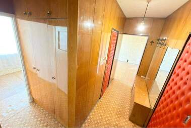 Satış - Apartman olarak Vladislavovo,  Varna