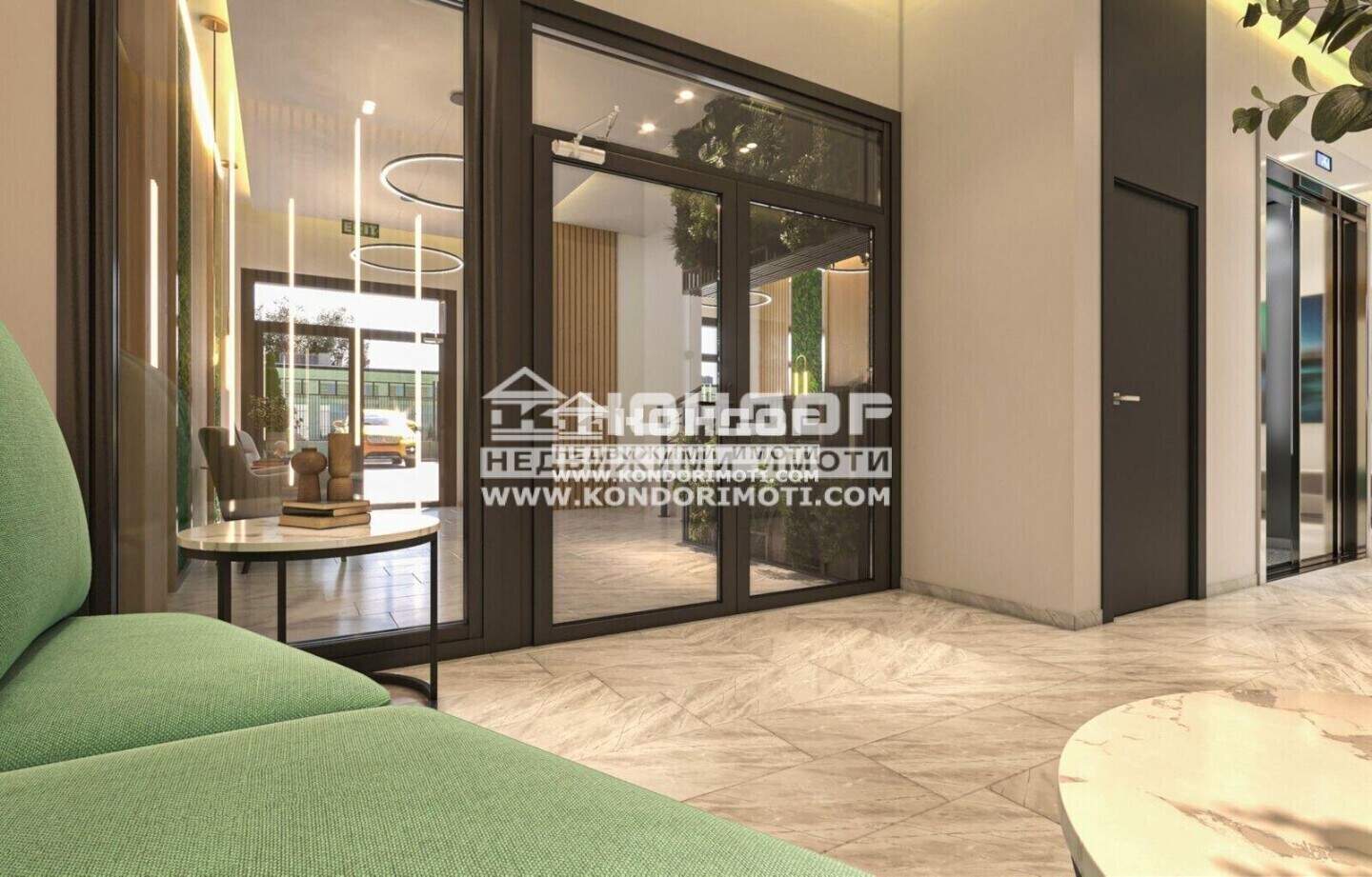 2 bedroom Apartment in Karshiaka, Plovdiv – photo 7