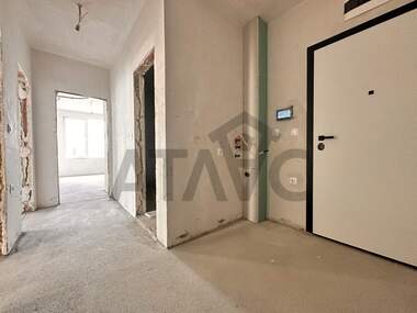 Vânzare - Apartament în Kărșiaka,  Plovdiv