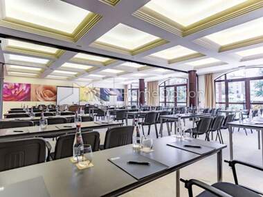Vânzare - Apartament în Sunny Beach,  Burgas