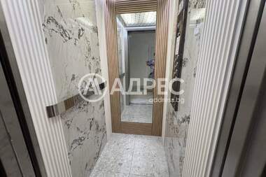 For sale - Apartment in Sini kamani,  Sliven