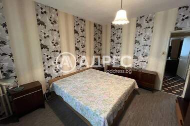 For rent - Apartment in Ovcha Kupel 2,  Sofia