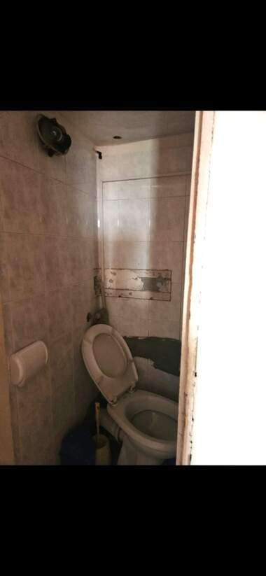 Продажба - Апартамент в Аксаково,  Варна