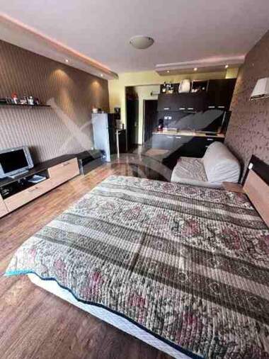 Vânzare - Apartament în Pomorie,  Burgas