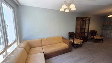 Vânzare - Apartament în Țentăr,  Veliko Tărnovo