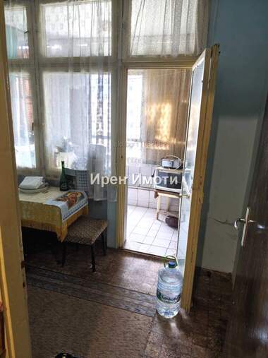 Satış - Apartman olarak Georgi Benkovski,  Iambol