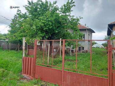 Vânzare - Casă în Teliș,  Pleven