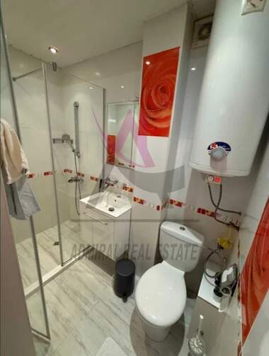 Kira - Apartman olarak Sportna zala,  Varna
