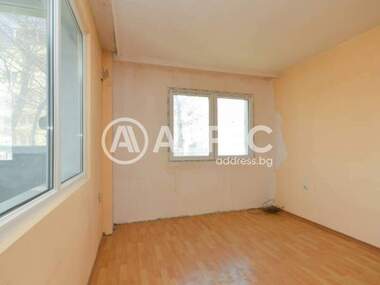 Verkauf - Wohnung in Zorniza,  Burgas