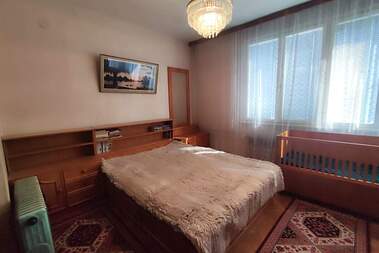 Продажба - Апартамент в Център,  Велико Търново