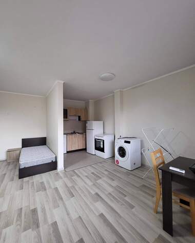 Verkauf - Wohnung in Idealen zentar,  Pazardjik