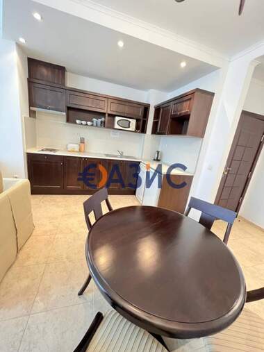 For sale - Apartment in Obzor,  Burgas