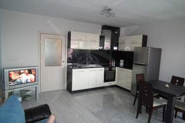 Satış - Apartman olarak Lozenec,  Burgas