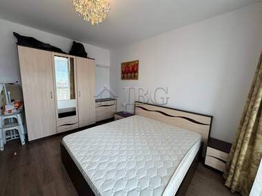 For sale - Apartment in Ravda,  Burgas