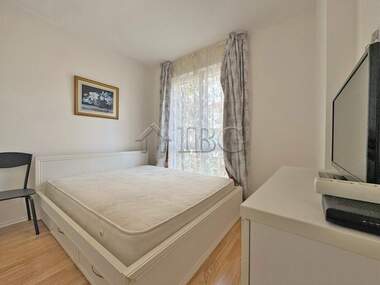 Satış - Apartman olarak Sunny Beach,  Burgas