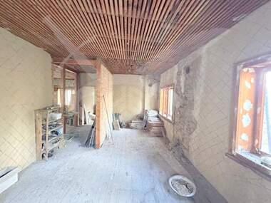 For sale - House in Djurkovo,  Plovdiv