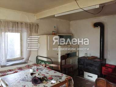Satış - Ev olarak Botevo,  Iambol