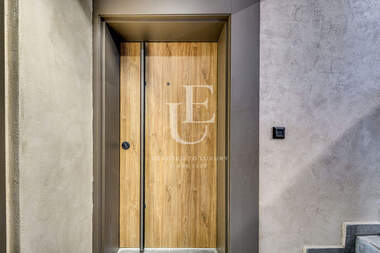 For sale - Apartment in Manastirski livadi-Zapad,  Sofia