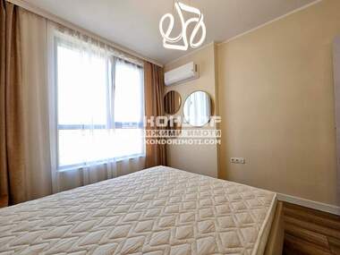 Satış - Apartman olarak Ostromila,  Plovdiv