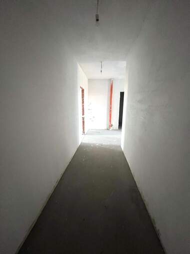 Verkauf - Wohnung in Ostromila,  Plowdiw
