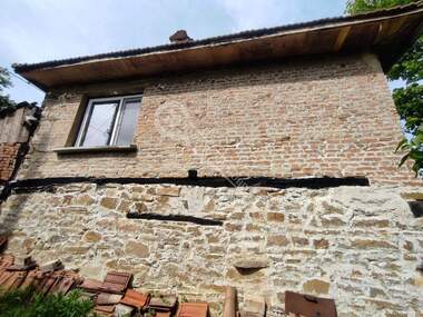 For sale - House in Gozdeyka,  Gabrovo
