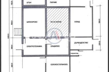 For sale - House in Opicvet,  Sofia Oblast