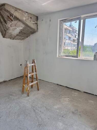 For sale - Apartment in Zona B,  Veliko Tarnovo