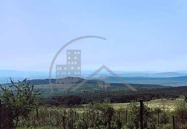 Satış - İnşaat arsası olarak Banovo,  Varna