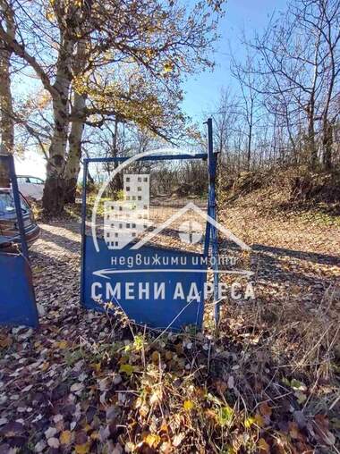 Продажба - Парцел за строителство във Франга дере,  Варна