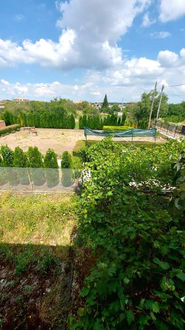 Vânzare - Casă în Promișlena zona-Iug,  Haskovo