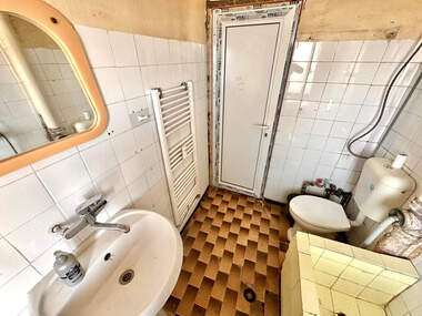 For sale - Apartment in Wider Center,  Ruse