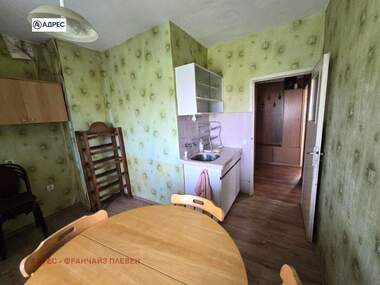 Vânzare - Apartament în Drujba 3,  Pleven