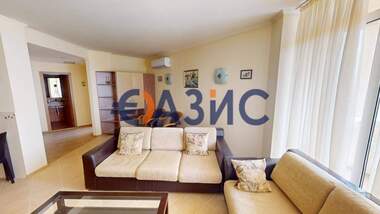 For sale - Apartment in Elenite,  Burgas