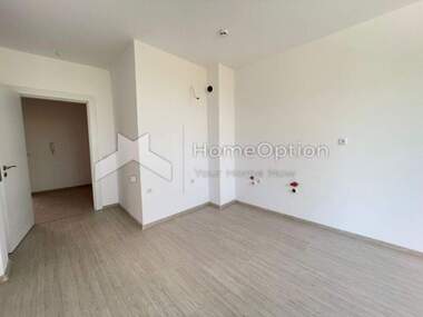 Vânzare - Apartament în Sunny Beach,  Burgas
