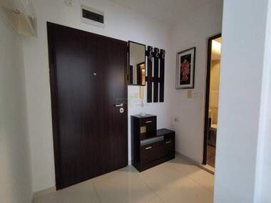 Închiriere - Apartament în Ovcea Kupel,  Sofia