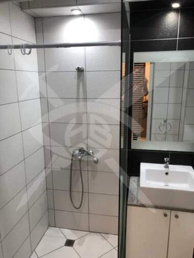 For rent - Apartment in Chayka,  Varna