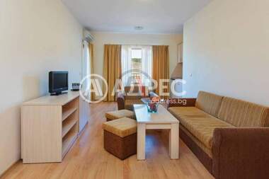 Vânzare - Apartament în Sozopol,  Burgas