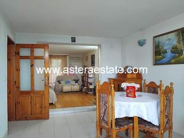 Satış - Apartman olarak Ideal City Center,  Blagoevgrad