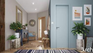 Vânzare - Apartament în Sozopol,  Burgas