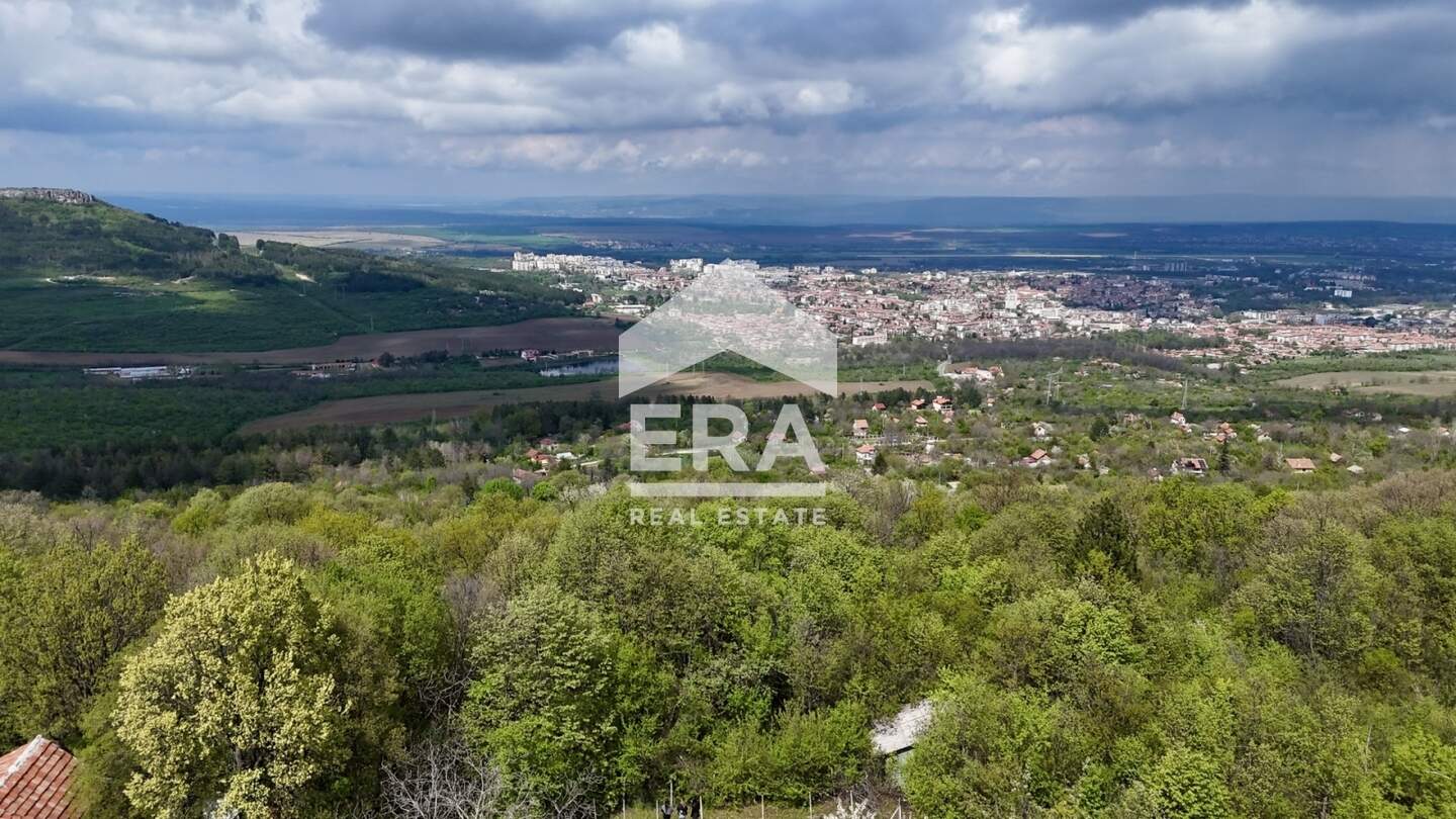 İnşaat arsası olarak Arbanasi, Veliko Tarnovo – fotoğraf 2