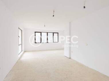 Продажба - Апартамент в Траката,  Варна
